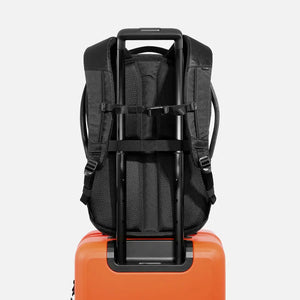 Aer Slim Pack 2 X-Pac – Aer UK Aer Slim Pack 2 X-Pac – Aer UK