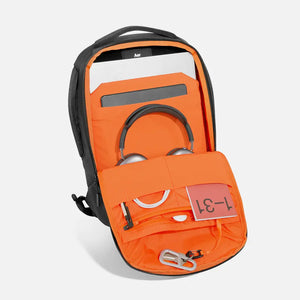 Aer Slim Pack 2 X-Pac – Aer UK Aer Slim Pack 2 X-Pac – Aer UK