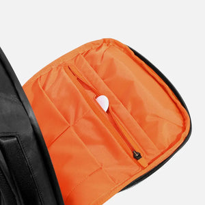 Slim Pack 2 X-Pac
