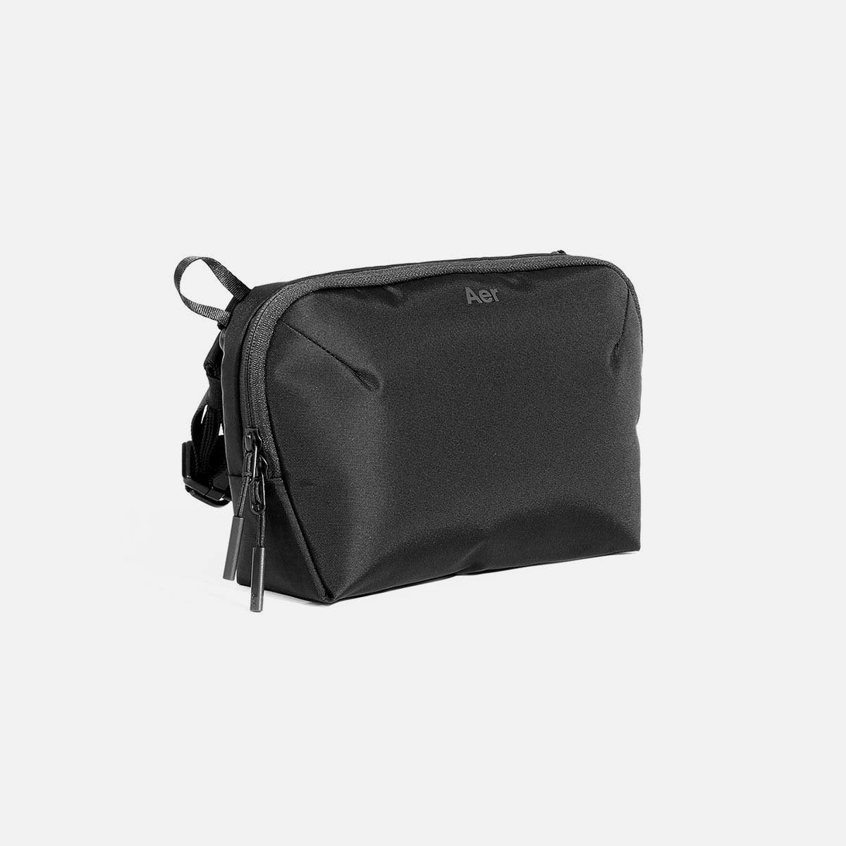 Aer ブラック ボディバッグ　sling pro Aer Pro Sling – Aer UK