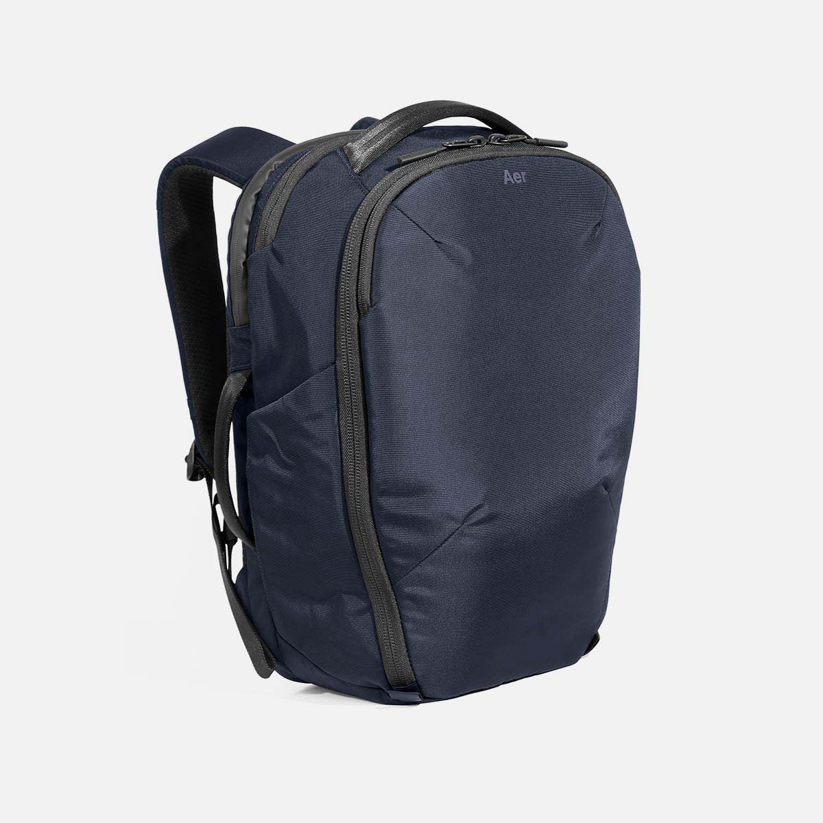 Pro Kit Aer Aer Pro Pack 20L – Aer UK