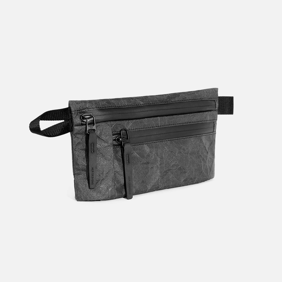 Simple Kit Ultra – Aer UK