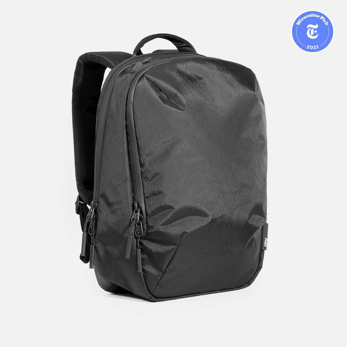 Aer shop backpack uk