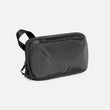 Slim Pouch X-Pac