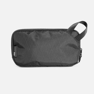 Aer Slim Pouch X-Pac – Aer UK