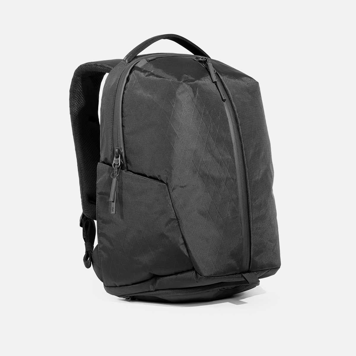 Aer shop backpack uk