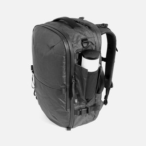 Travel Pack 3 Ultra – Aer UK Travel Pack 3 Ultra – Aer UK