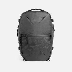aer travel backpack uk Travel Pack 3 Ultra – Aer UK