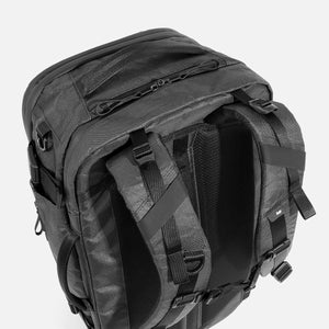 Travel Pack 3 Ultra – Aer UK Travel Pack 3 Ultra – Aer UK