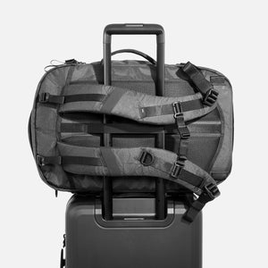 Travel Pack 3 Ultra – Aer UK Travel Pack 3 Ultra – Aer UK