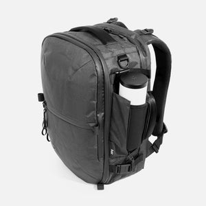 Travel Pack Small Ultra – Aer UK
