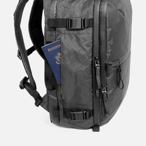 Travel Pack 3 Small Ultra – Aer UK Travel Pack 3 Small Ultra – Aer UK