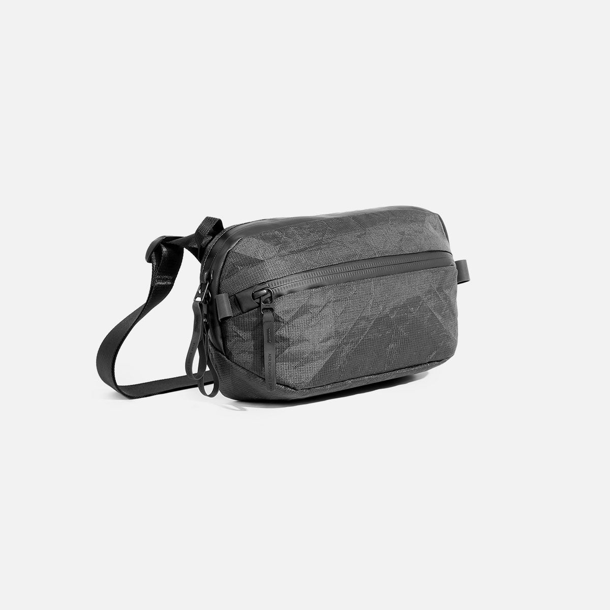 週末価格 【Aer】 Day Sling 3 Ultra Day Sling 3 Ultra – Aer UK
