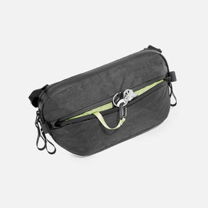 Day Sling 3 Ultra