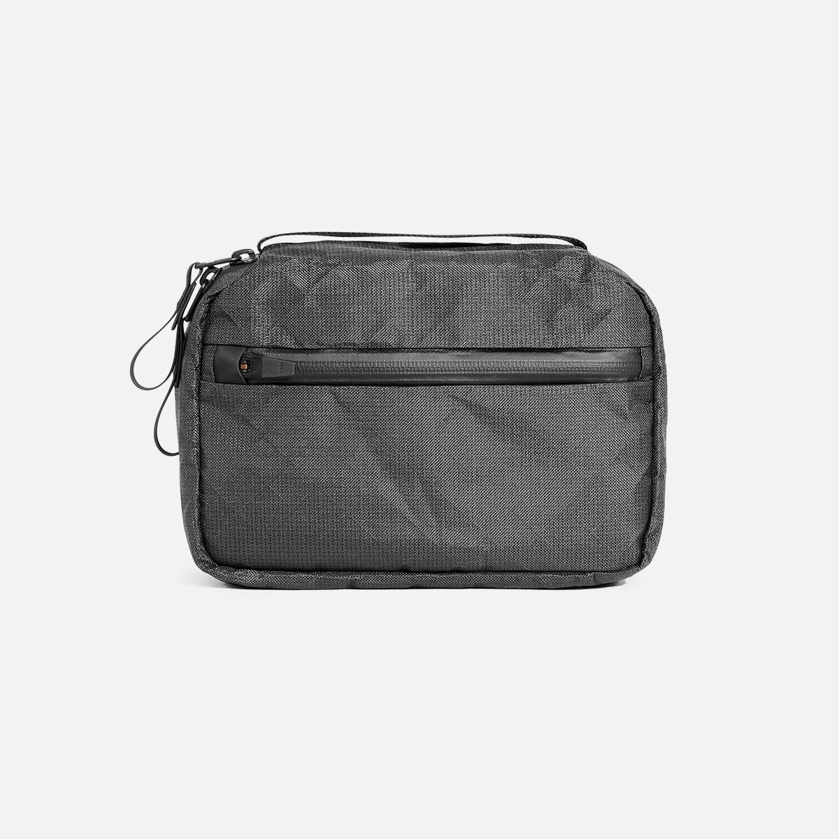 Travel Kit 2 Ultra – Aer UK