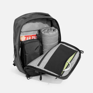 City Pack Pro Ultra