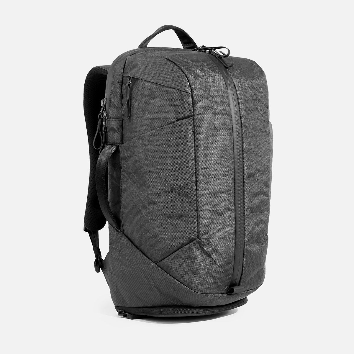 Duffel Pack 3 Ultra – Aer UK
