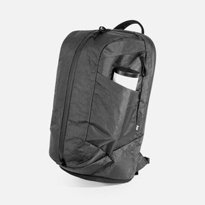 Duffel Pack 3 Ultra