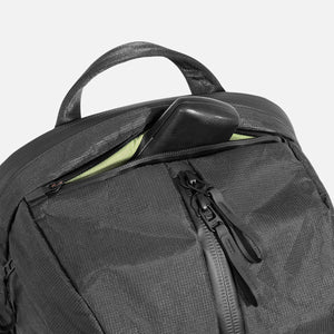 Duffel Pack 3 Ultra