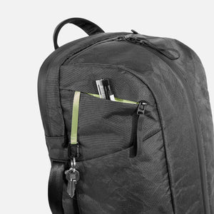 Duffel Pack 3 Ultra