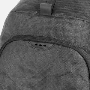 Duffel Pack 3 Ultra