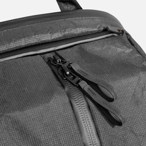 Duffel Pack 3 Ultra