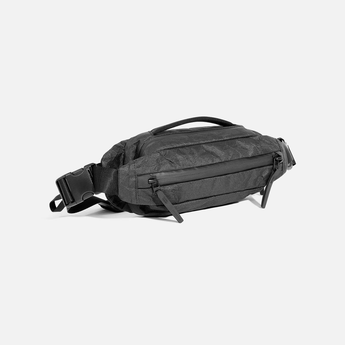 【Pilotomo】Aer City Sling 3 Ultra City Sling 3 Ultra – Aer UK
