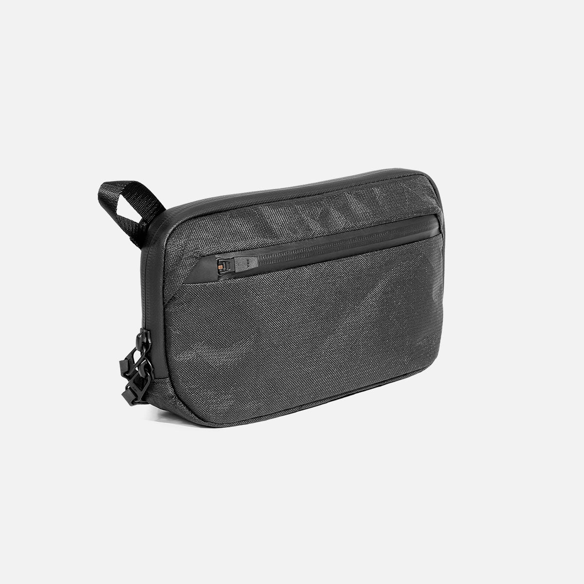 Slim Pouch 2 Ultra – Aer UK Slim Pouch 2 Ultra – Aer UK