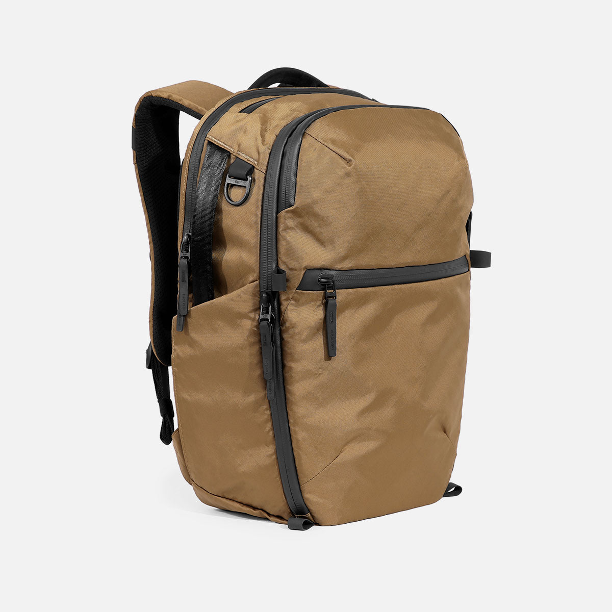 City Pack Pro 2 ECOPAK 24L – Aer UK