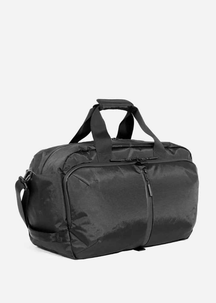 Travel Backpacks Aer Small Gym Duffel Aer Gym Duffel Black Undefined Huckberry Travel Backpacks Aer Small Gym Duffel Aer Gym Duffel Black Undefined Huckberry